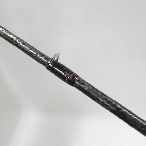 18セフィアCI4＋メタルスッテB66ML－S | イシグロ公式