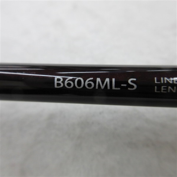 14セフィアCI4＋ボートB606ML－S | イシグロ公式