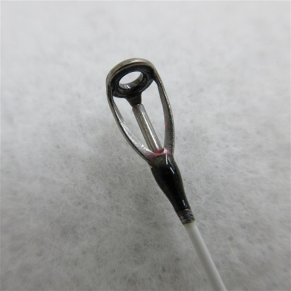 14セフィアCI4＋ボートB606ML－S | イシグロ公式