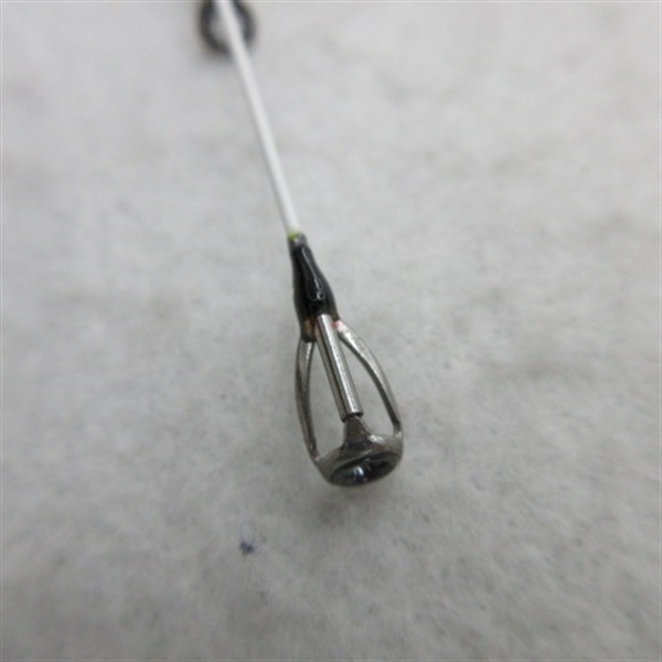14セフィアCI4＋ボートB606ML－S | イシグロ公式