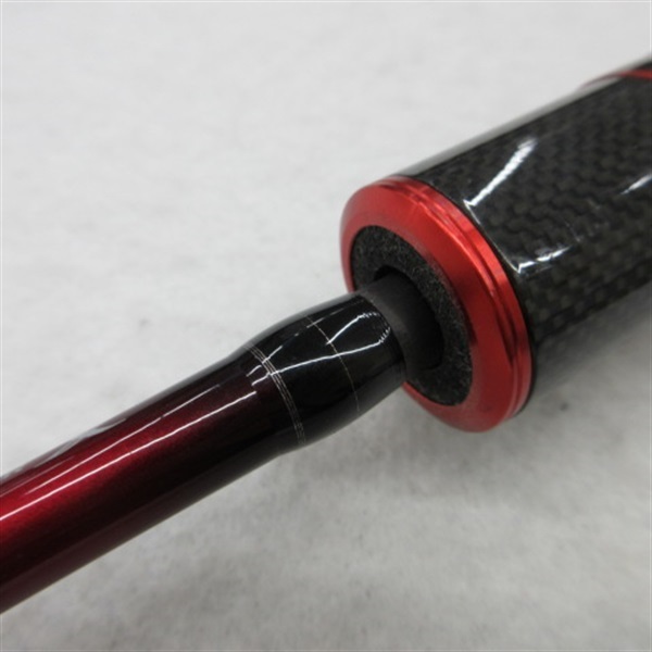 14セフィアCI4＋ボートB606ML－S | イシグロ公式