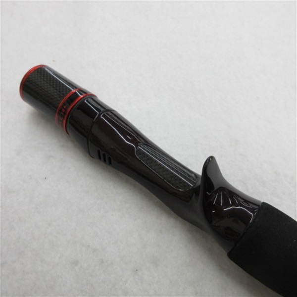 14セフィアCI4+ボート B606M-S 14セフィアCI4＋ボートB606ML－S | イシグロ公式