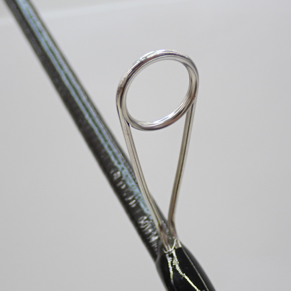 セフィアXR メタルスッテ　S70M-S/R シマノ セフィア XR メタルスッテ S70M-S/R スピニング 22年