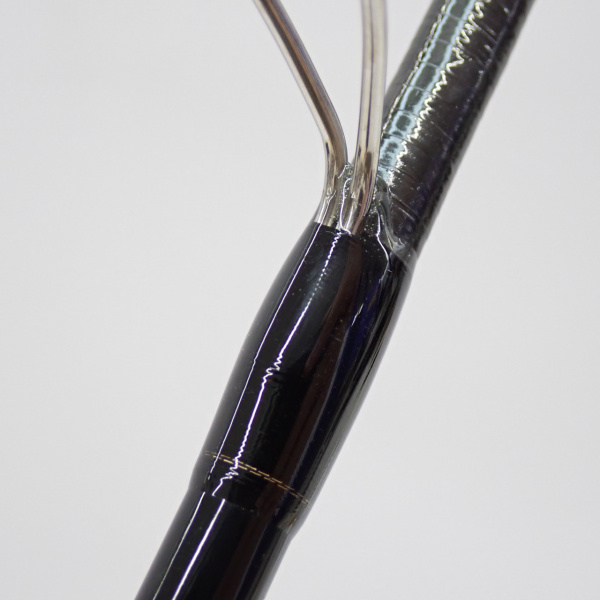 22セフィアXRメタルスッテ S70M-S/R | イシグロ公式オンラインショップ