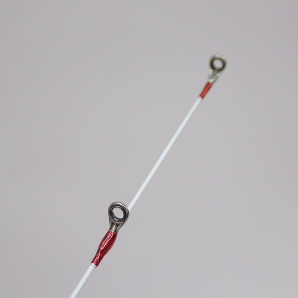 22セフィアXRメタルスッテ　s70mh-s/r angle-webshop_4969363353542