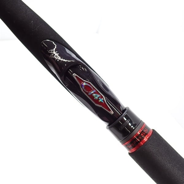 15セフィアSSティップエギングS606ML－S | イシグロ公式
