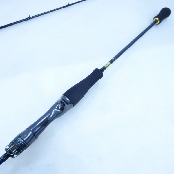 22エメラルダスEX イカメタルK60LBーSMT | イシグロ公式オンラインショップ