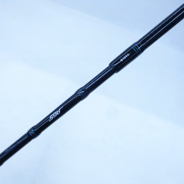 22エメラルダスEX イカメタルK60LBーSMT | イシグロ公式オンラインショップ