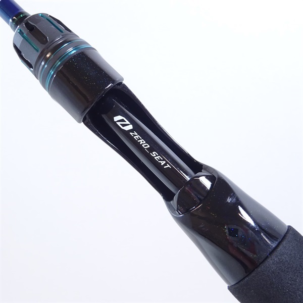 23エメラルダスAIRイカメタルN65LB－S | イシグロ公式
