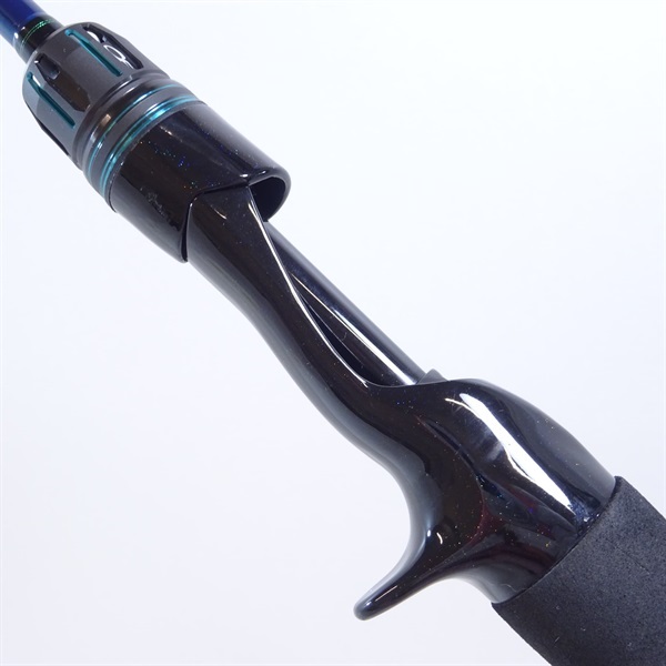 23エメラルダスAIRイカメタルN65LB－S | イシグロ公式