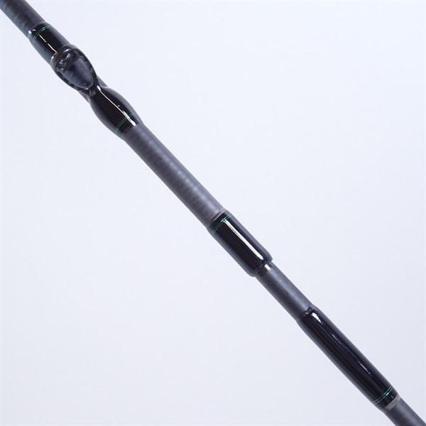 23エメラルダスAIRイカメタルN65LB－S | イシグロ公式