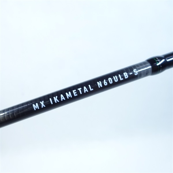 エメラルダス イカメタル 68XULB-S ダイワ(Daiwa) エメラルダス イカメタル 68XULB-S IM 01480386