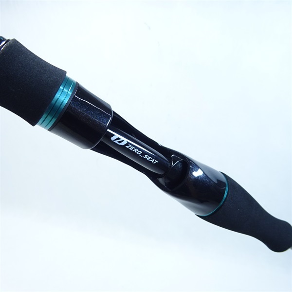 24エメラルダスMX イカメタル（N60ULB-S） 4550133339028_1.jpg