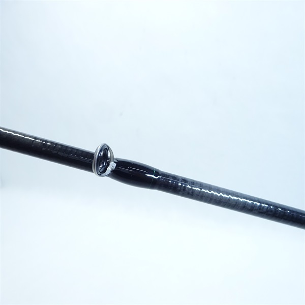 24エメラルダスMXイカメタルN60ULB－S | イシグロ公式