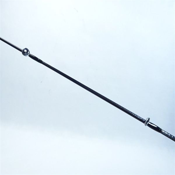 24エメラルダスMX イカメタル（N60ULB-S） 4550133339028_1.jpg