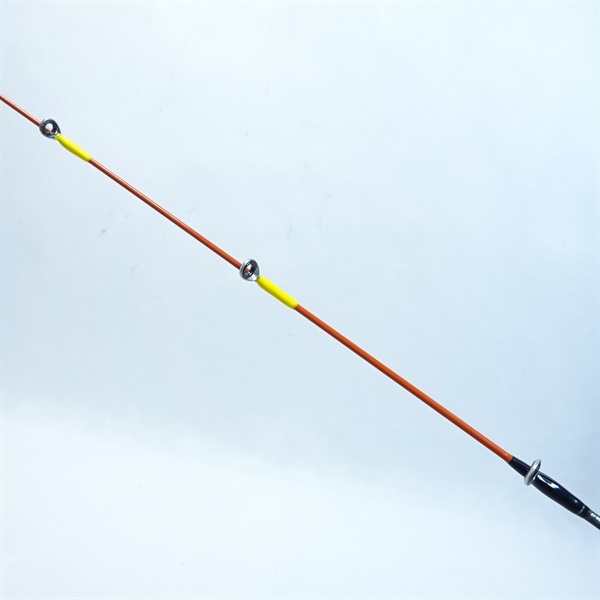 新品 未使用 ダイワ 24 エメラルダス MX イカメタル K56ULB-S angle-webshop_4550133338984