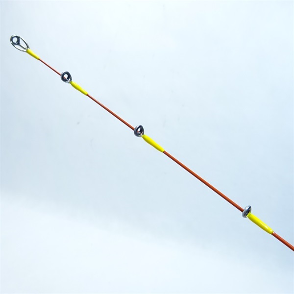 24エメラルダスMXイカメタルN60ULB－S | イシグロ