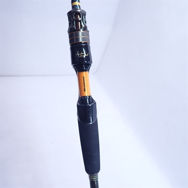 海煙VSM－63MS | イシグロ公式オンラインショップ