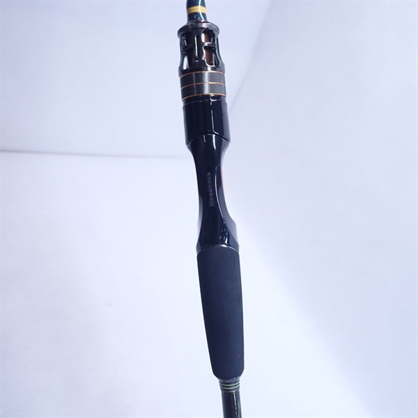 海煙VSM－63MS | イシグロ公式オンラインショップ