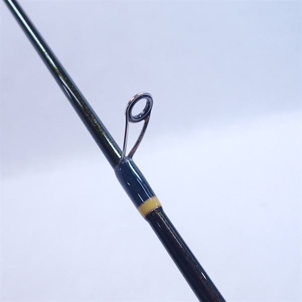 海煙VSM－63MS | イシグロ公式オンラインショップ