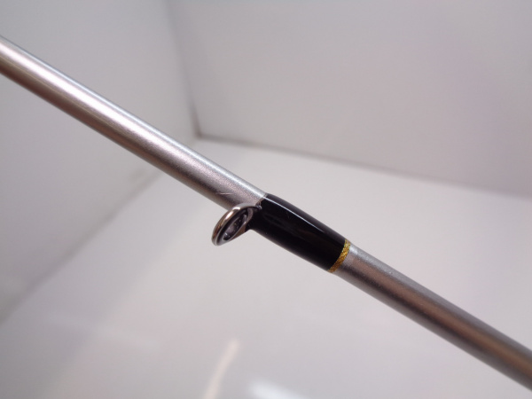 海太郎 碧 イカメタル 極軟 IUCー70ULS/LGーオフショア | イシグロ公式