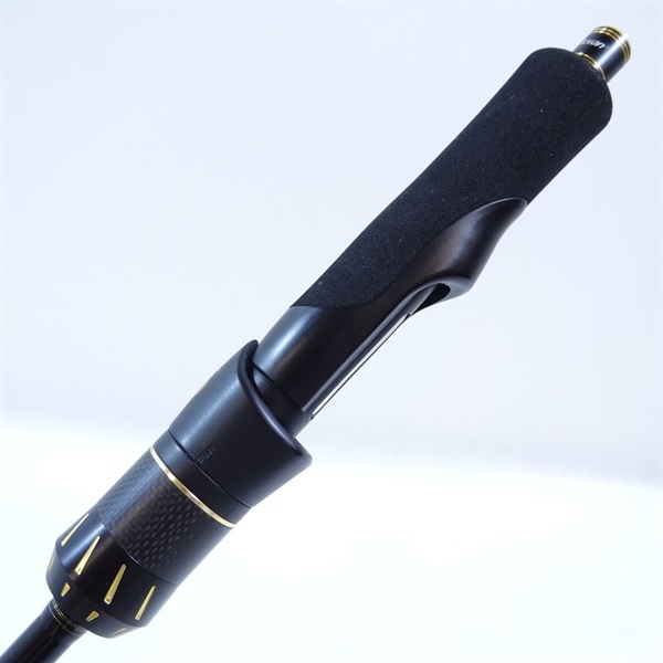 オーシャンソードヴァーテックスOSV－53ML | イシグロ公式