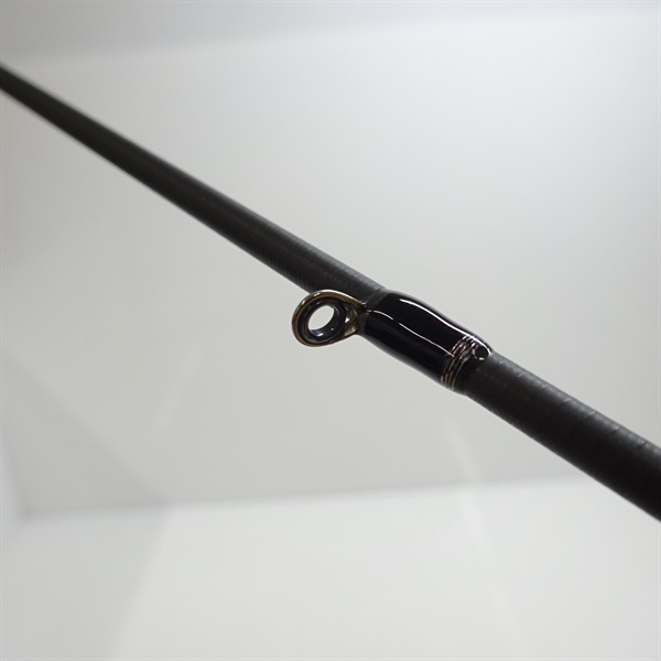 エギゾースト5GイカメタルEZ5IM－B682H | イシグロ