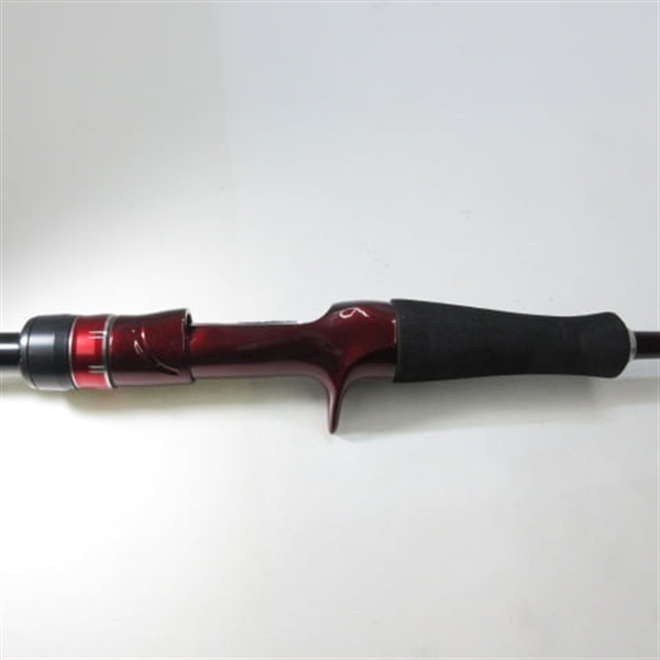 19セフィアSSメタルスッテB66ML－S | イシグロ公式