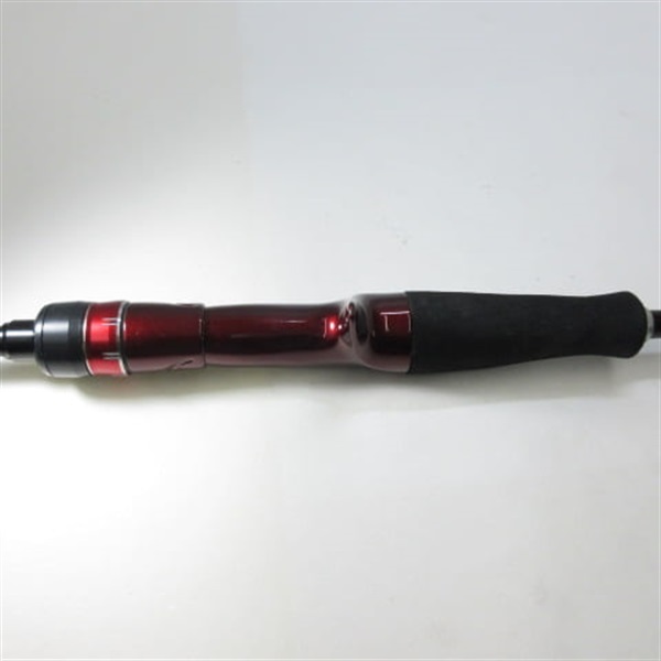 中古釣具の買取・販売 イエローフィッシュ / 19セフィアSS