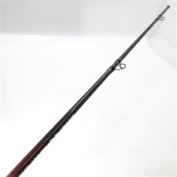 中古釣具の買取・販売 イエローフィッシュ / 19セフィアSS