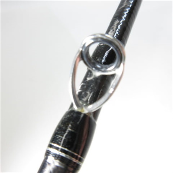 19セフィアSSメタルスッテB66ML－S | イシグロ公式