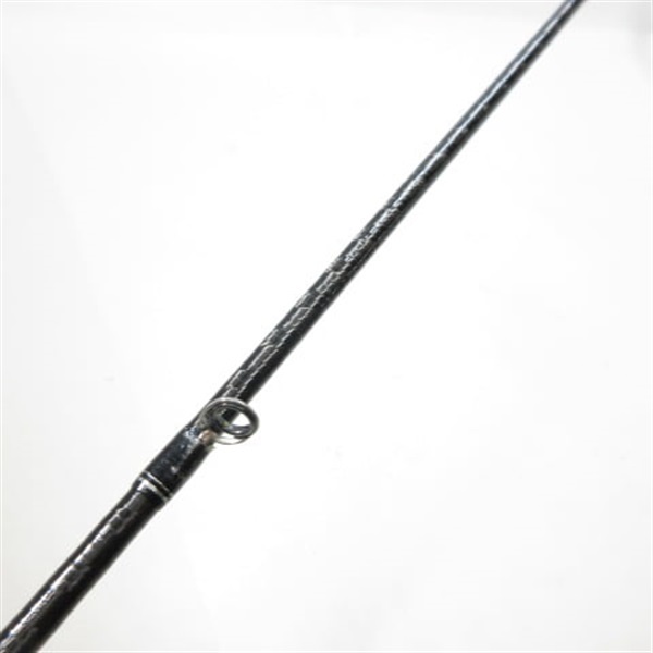 19セフィアSSメタルスッテB66ML－S | イシグロ公式