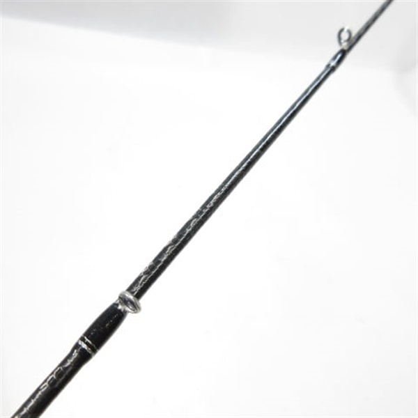 22 セフィアXRメタルスッテ B66ML-S/F – フィッシングマックス