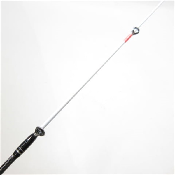 シマノ セフィア SS メタルスッテ B66ML-S (ロッド・釣竿) 価格