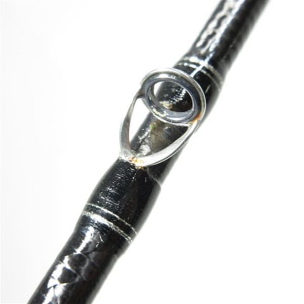 19セフィアSSメタルスッテB66ML－S | イシグロ公式