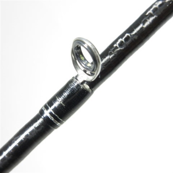 中古釣具の買取・販売 イエローフィッシュ / 19セフィアSS
