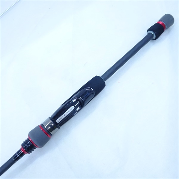 一誠 海太郎 碧 (あおい) IUS-70XLS-LV2「レベリング」 ライト
