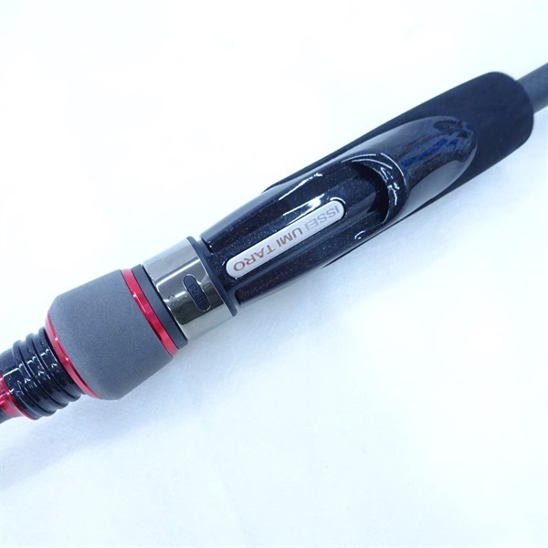 海太郎 碧 IUS-70XLS-LV2 レベリング - 釣具のポイント 【公式