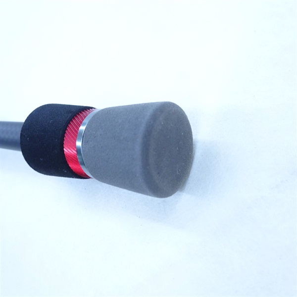 海太郎 碧IUS－70XLS－LV2 | イシグロ公式オンライン