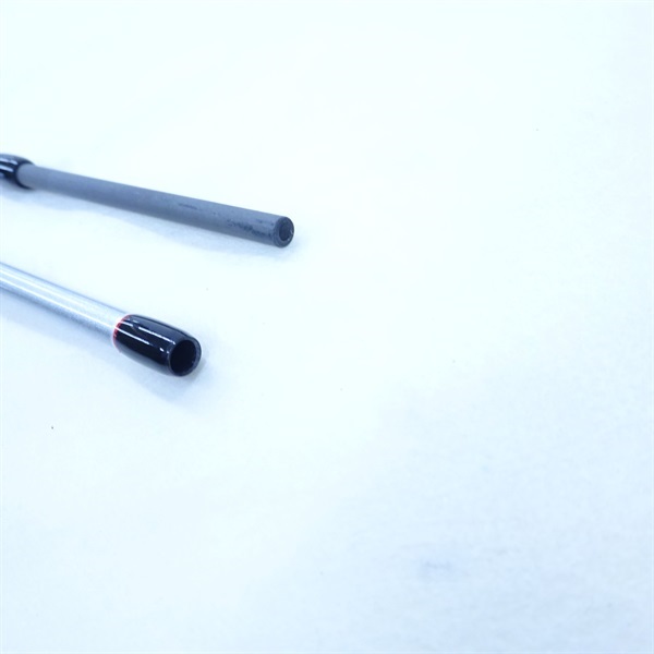 海太郎 碧IUS－70XLS－LV2 | イシグロ公式オンライン