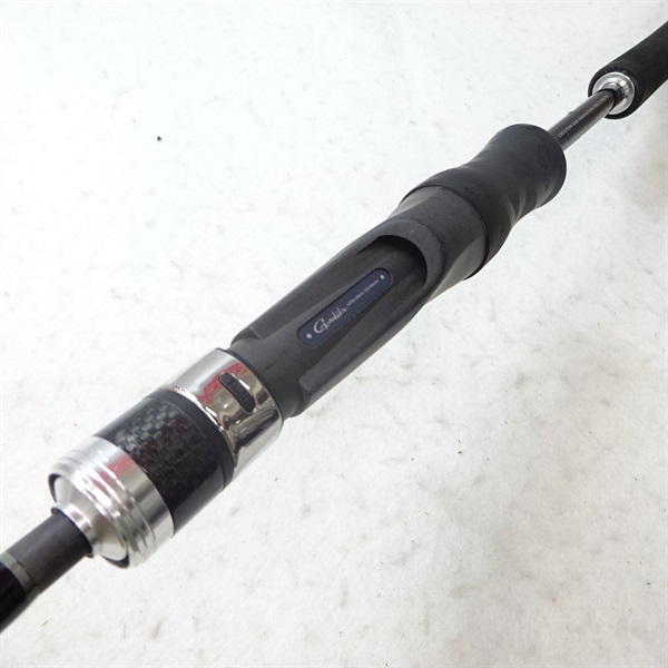 ラグゼスピードメタルB65ML | イシグロ公式オンラインショップ