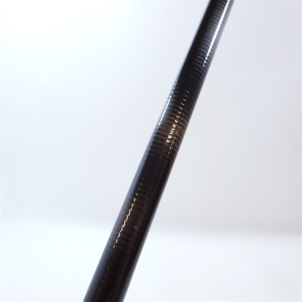 エメラルダスMX IM OR70MLSーS | イシグロ公式オンライン