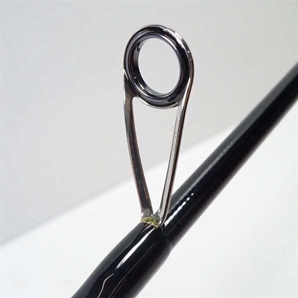 バトルウィップ69D YAMAGA Blanks ヤマガブランクス バトルウィップ TR 69/D Type-D