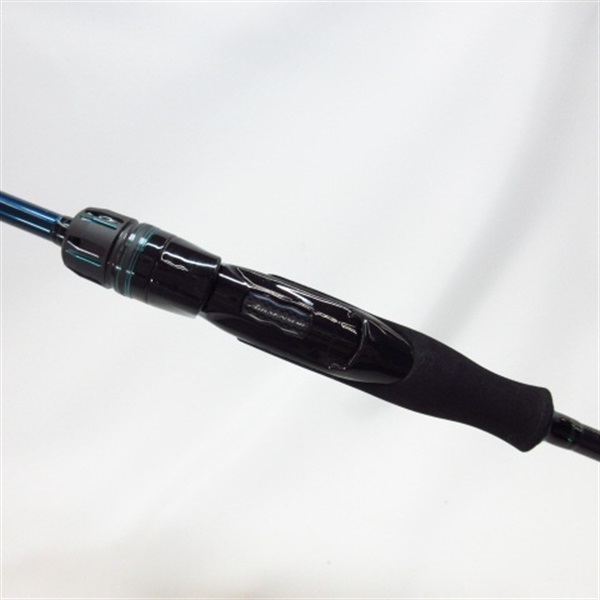 23エメラルダスAIRIM OR70MLSーS | イシグロ公式