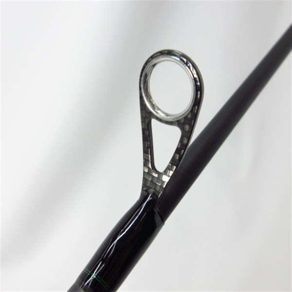 23エメラルダスAIRIM OR70MLSーS | イシグロ公式