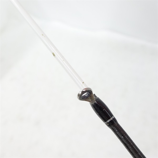 21セフィアエクスチューン メタルスッテB511UK－GS