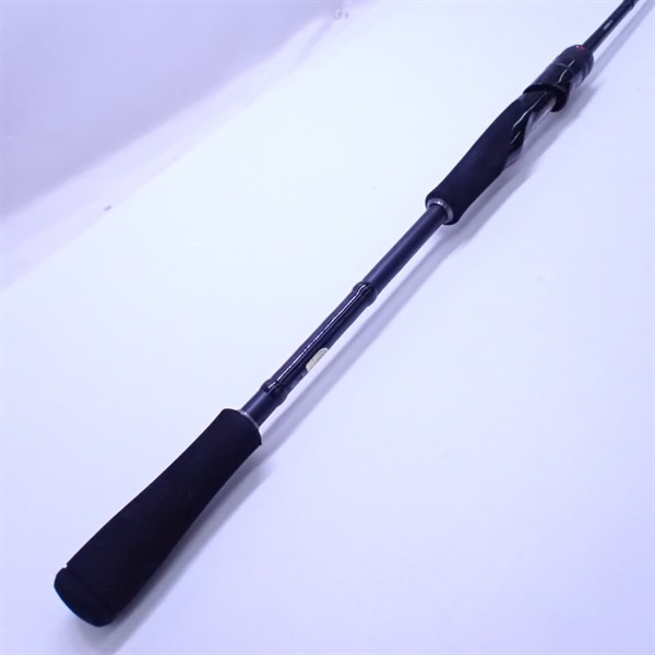 シマノ　セフィアCI4＋　S68ML-S シマノ セフィア CI4+ ティップエギング S68ML-S インプレ