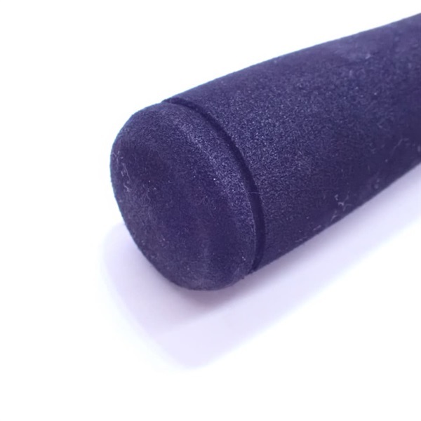 18セフィアCI4＋ティップエギングS68MLーS | イシグロ公式