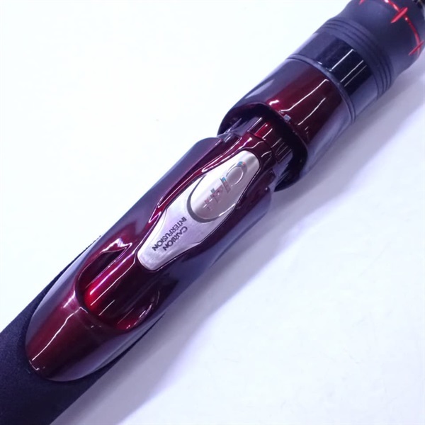 シマノ セフィアCI4 ‼️S706MH−ST‼️ティップラン‼️エギング‼️ 楽天市場】セフィアci4 s68mhの通販