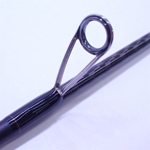 18セフィアCI4＋ティップエギングS68MLーS | イシグロ公式